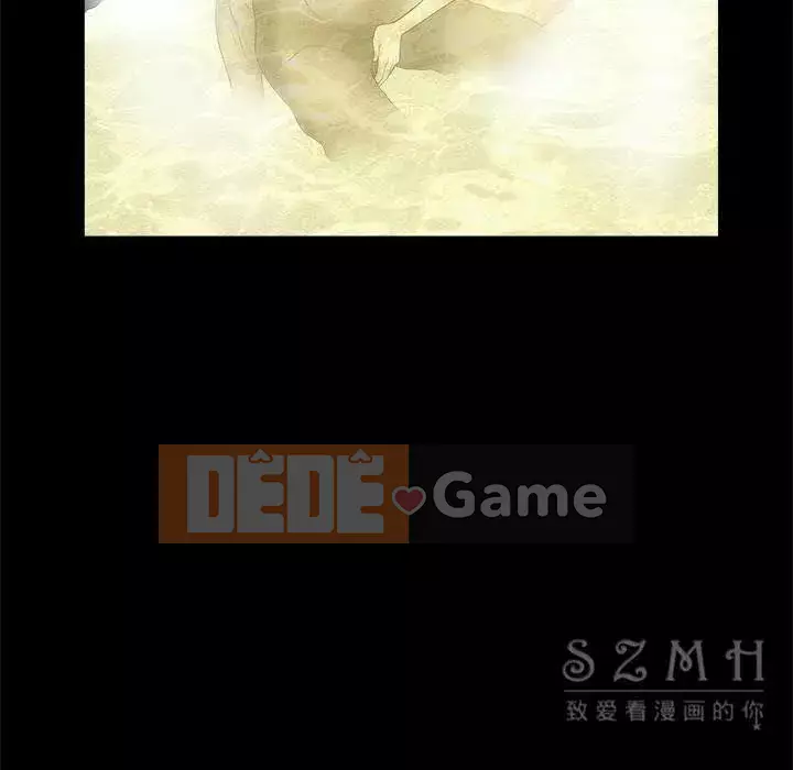 Xiềng xích Chương 1-64