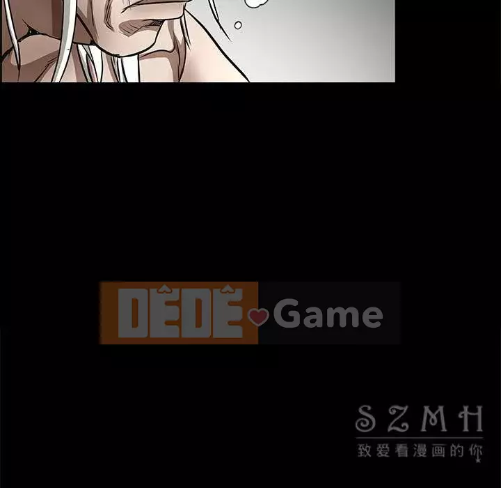 Xiềng xích Chương 1-64