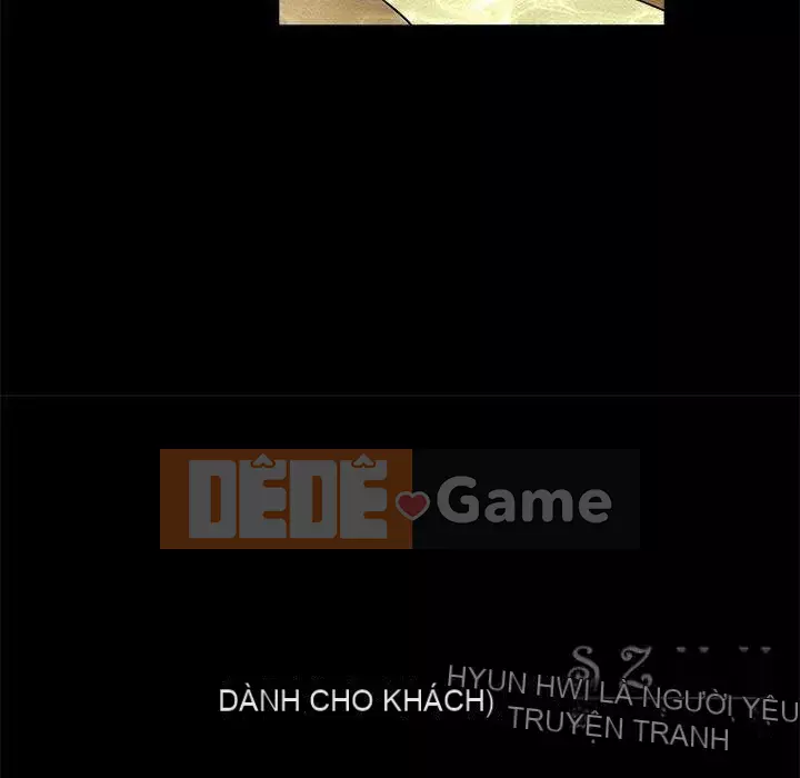 Xiềng xích Chương 1-64