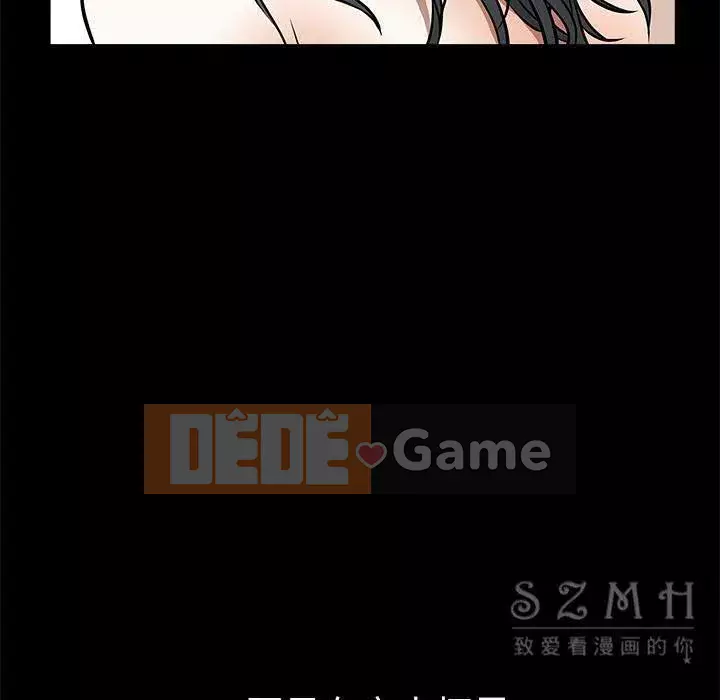 Xiềng xích Chương 1-64