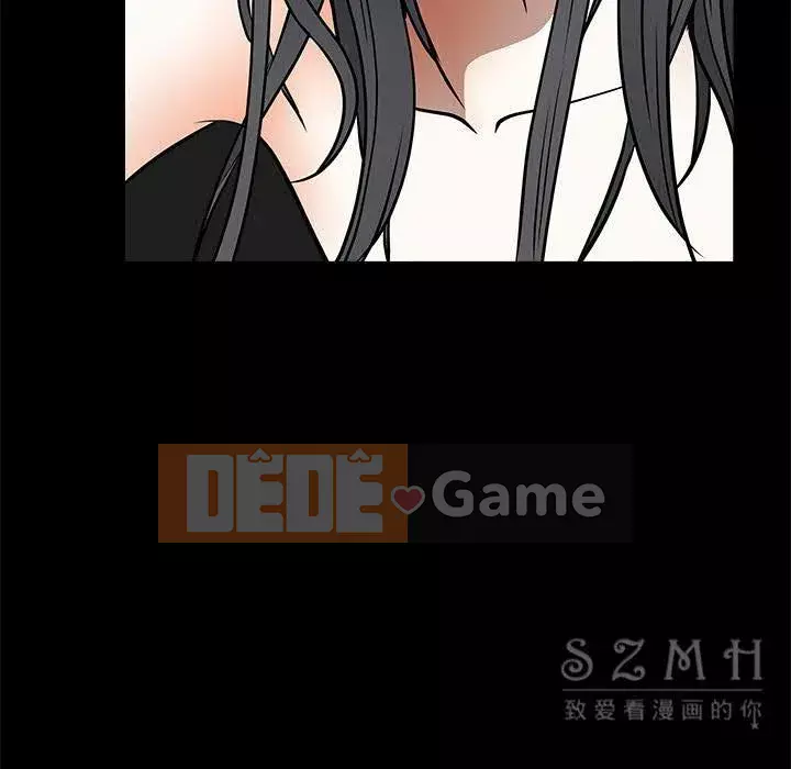 Xiềng xích Chương 1-64