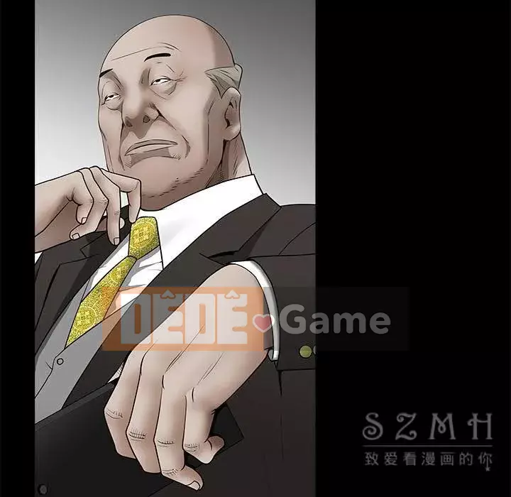 Xiềng xích Chương 1-64