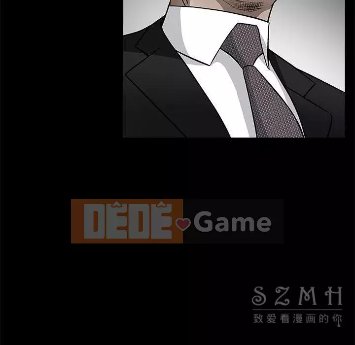 Xiềng xích Chương 1-64