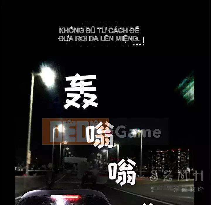 Xiềng xích Chương 1-64