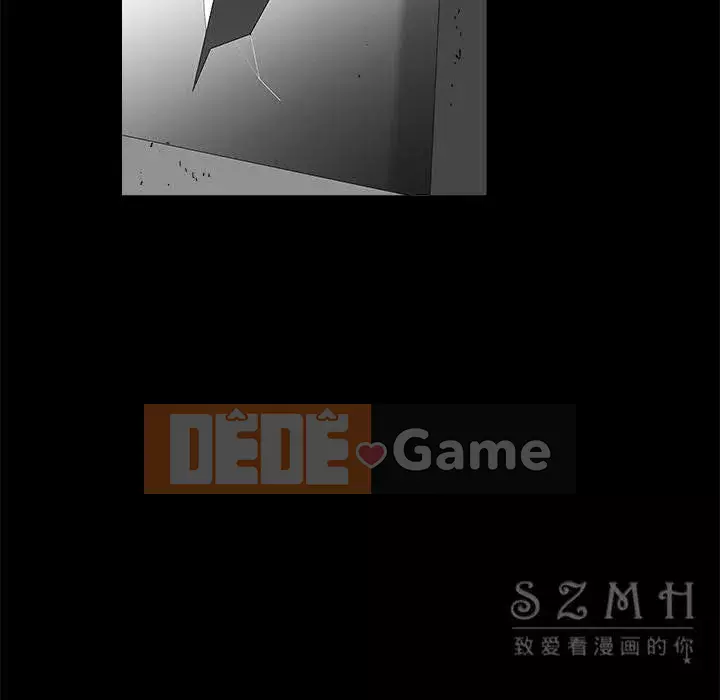 Xiềng xích Chương 1-64