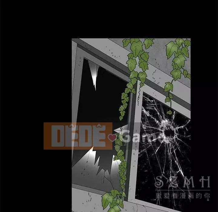 Xiềng xích Chương 1-64