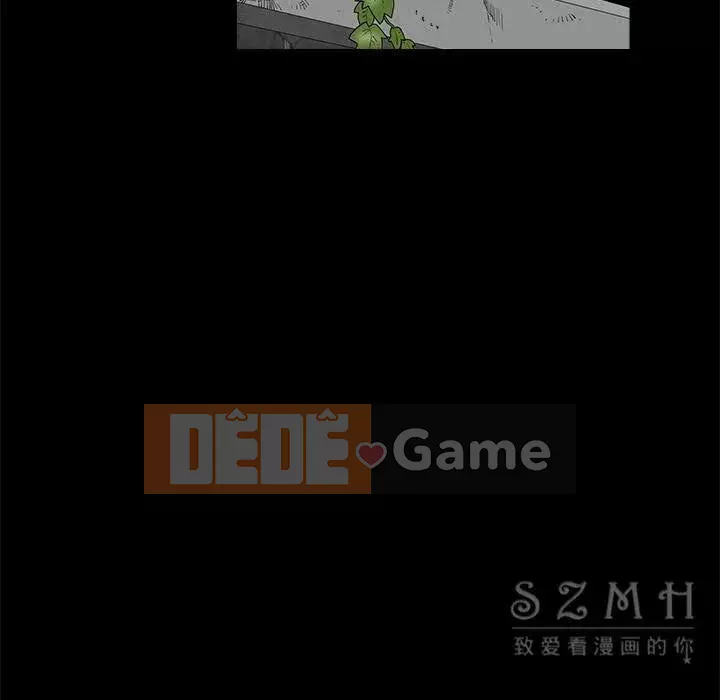 Xiềng xích Chương 1-64