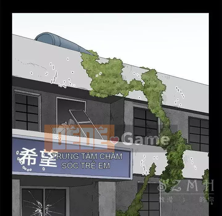 Xiềng xích Chương 1-64