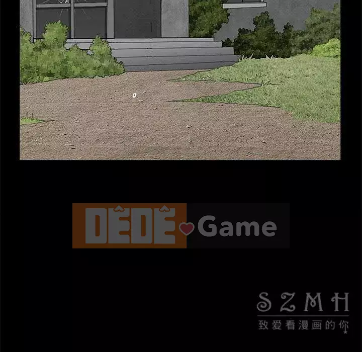 Xiềng xích Chương 1-64