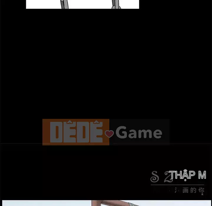 Xiềng xích Chương 1-64