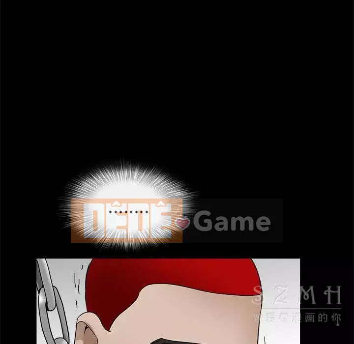 Xiềng xích Chương 1-64