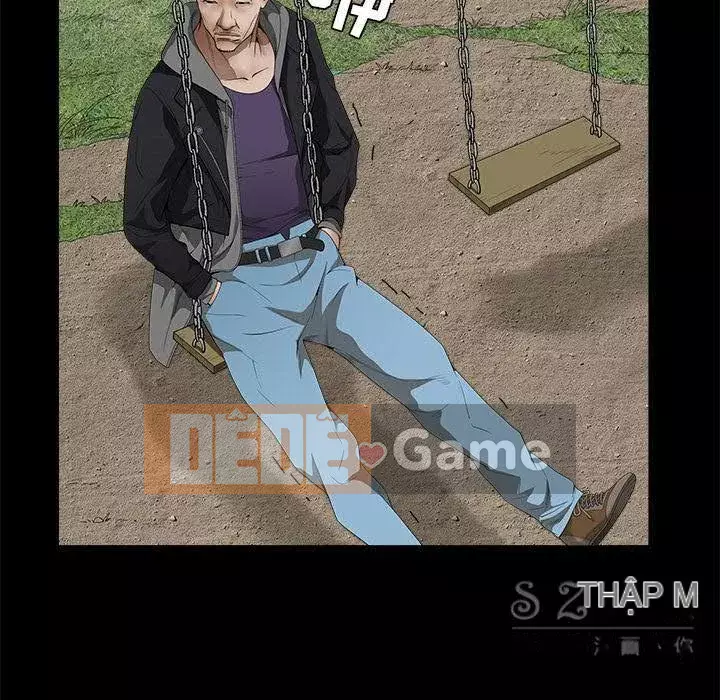 Xiềng xích Chương 1-64