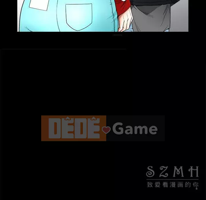 Xiềng xích Chương 1-64