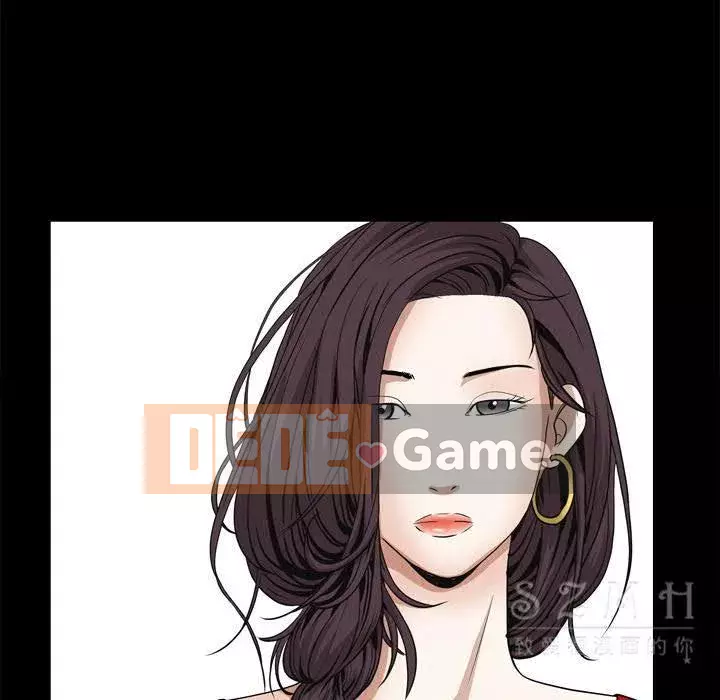 Xiềng xích Chương 1-64