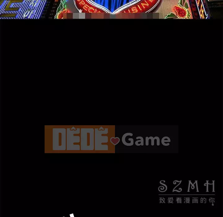 Xiềng xích Chương 1-64