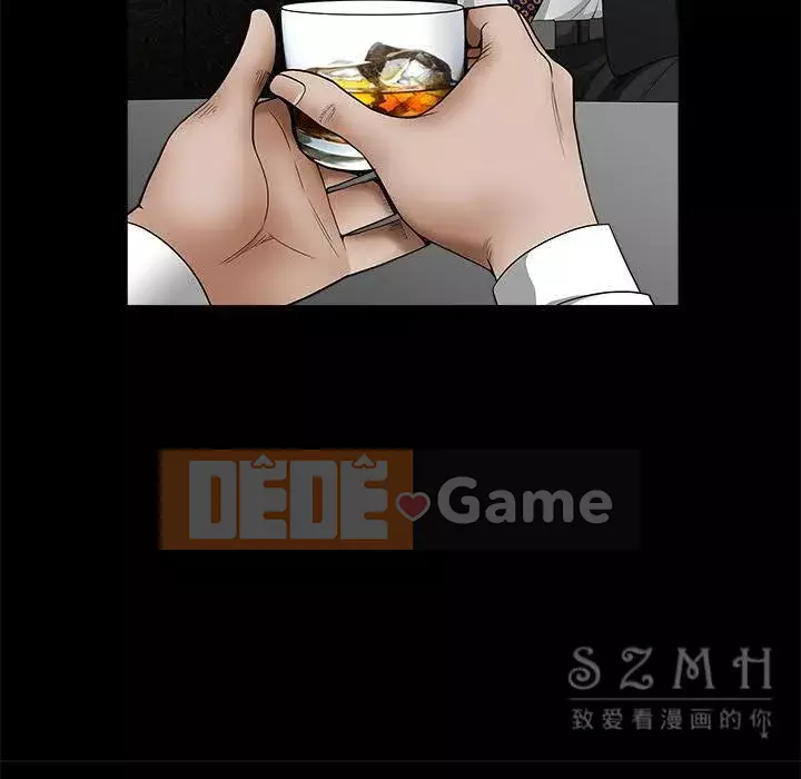 Xiềng xích Chương 1-64