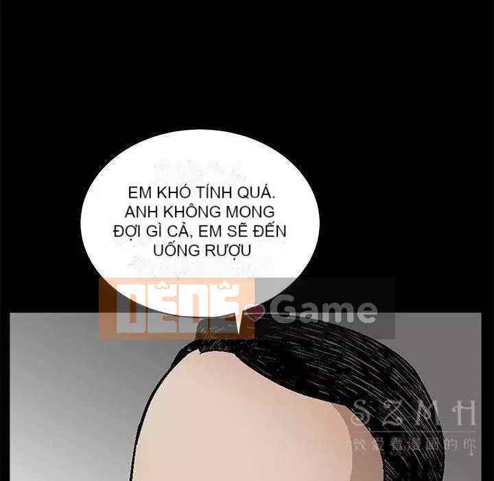 Xiềng xích Chương 1-64