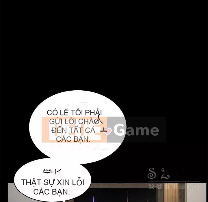 Xiềng xích Chương 1-64