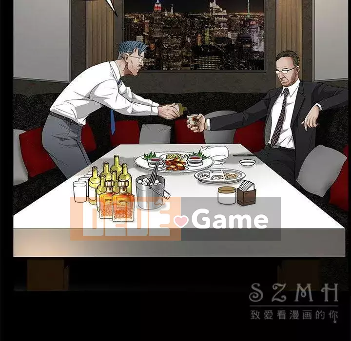 Xiềng xích Chương 1-64