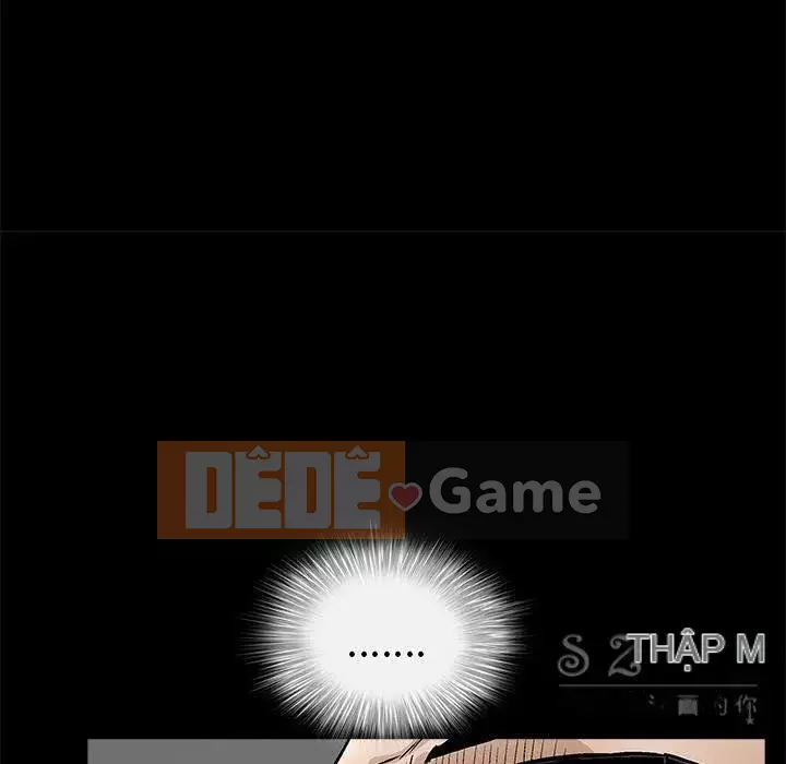 Xiềng xích Chương 1-64