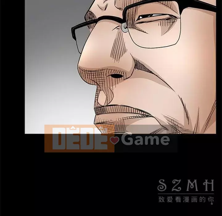 Xiềng xích Chương 1-64