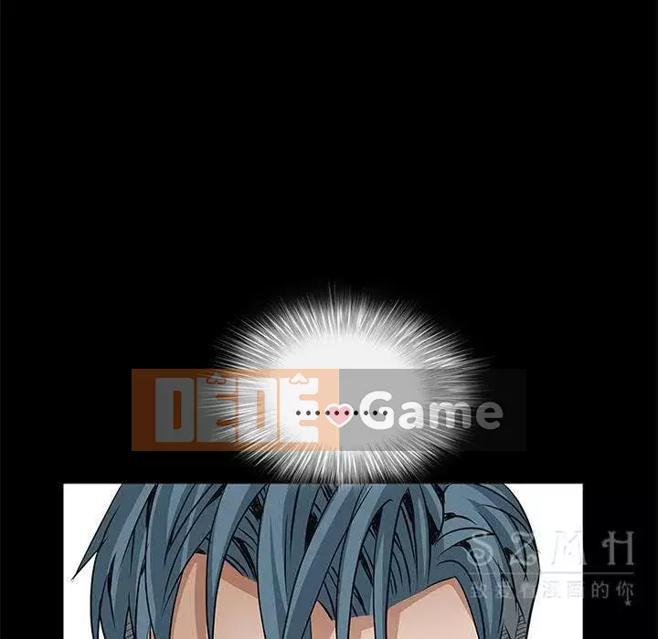 Xiềng xích Chương 1-64