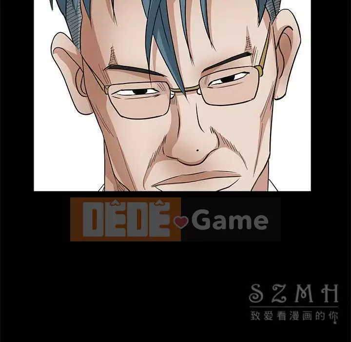 Xiềng xích Chương 1-64