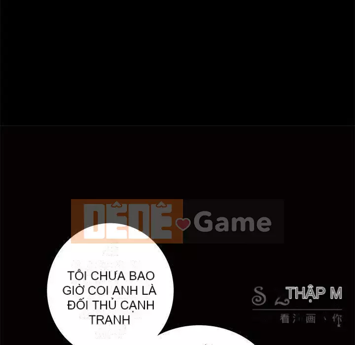 Xiềng xích Chương 1-64