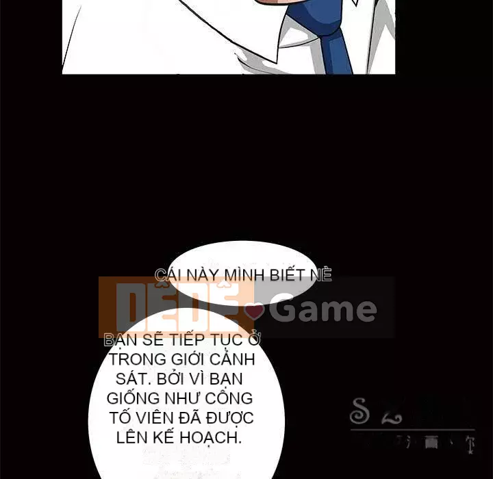 Xiềng xích Chương 1-64