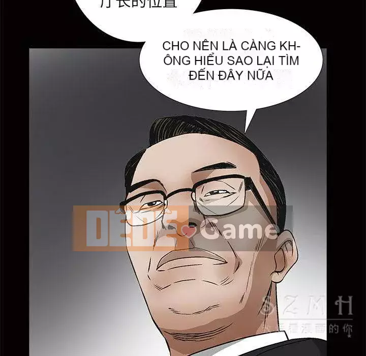 Xiềng xích Chương 1-64