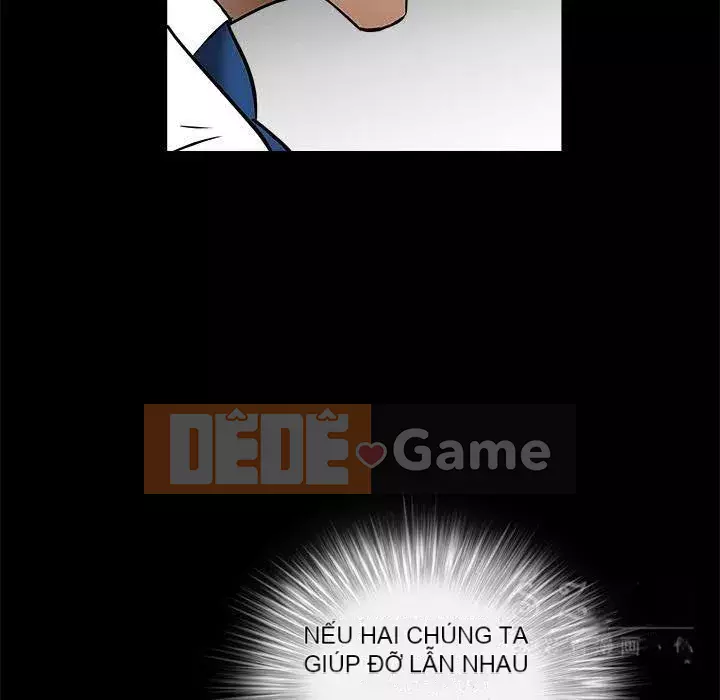 Xiềng xích Chương 1-64