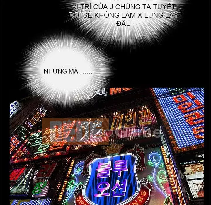 Xiềng xích Chương 1-64