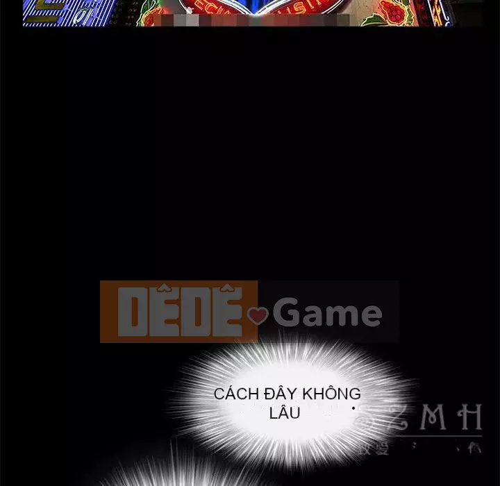 Xiềng xích Chương 1-64