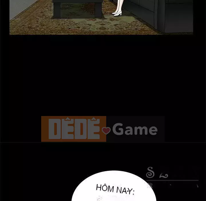 Xiềng xích Chương 1-64