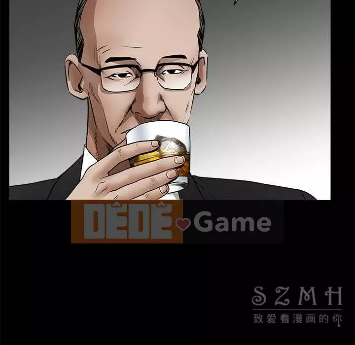 Xiềng xích Chương 1-64