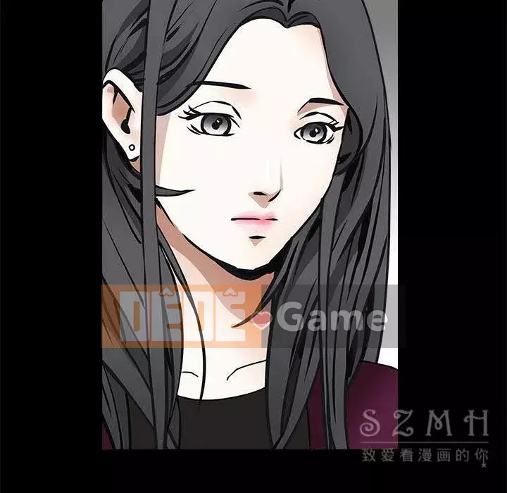 Xiềng xích Chương 1-64