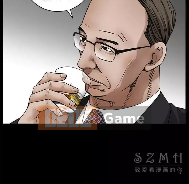 Xiềng xích Chương 1-64