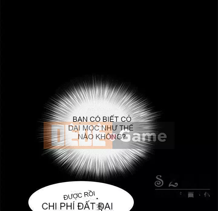 Xiềng xích Chương 1-64