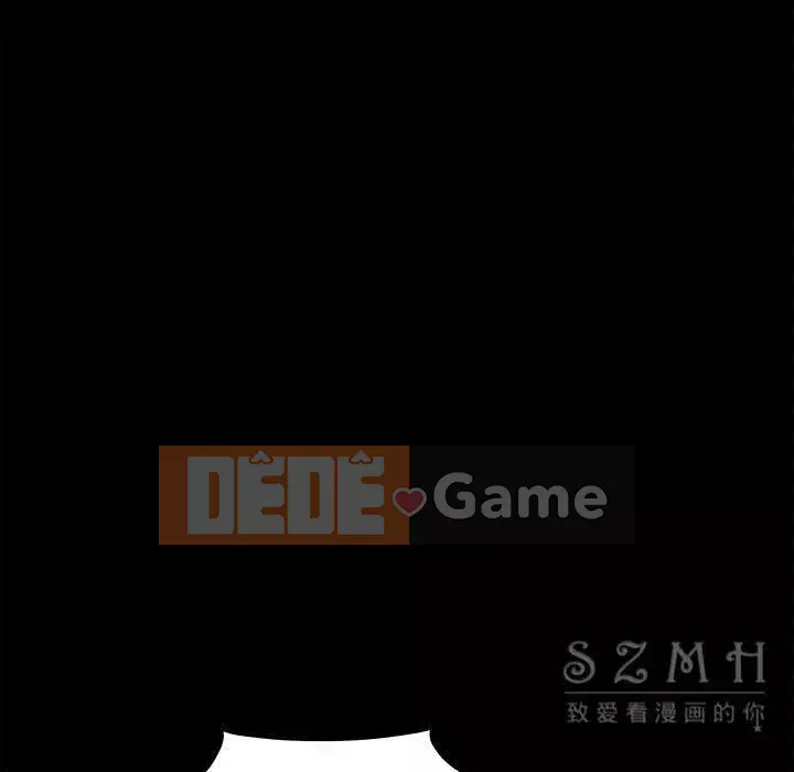 Xiềng xích Chương 1-64