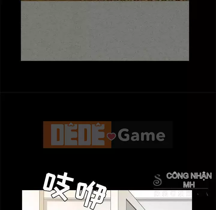 Xiềng xích Chương 1-64