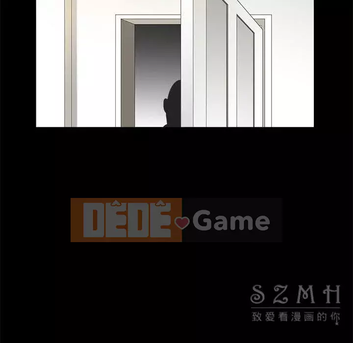 Xiềng xích Chương 1-64