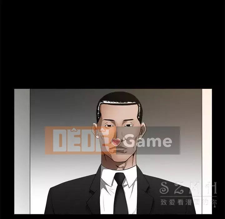 Xiềng xích Chương 1-64