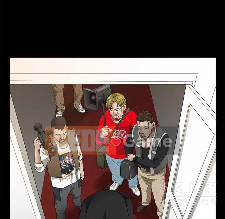 Xiềng xích Chương 1-64