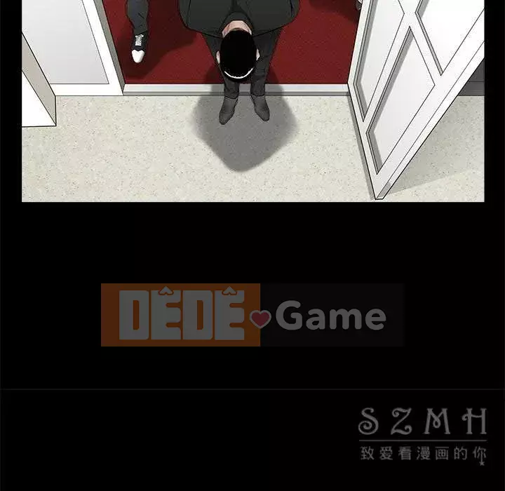 Xiềng xích Chương 1-64