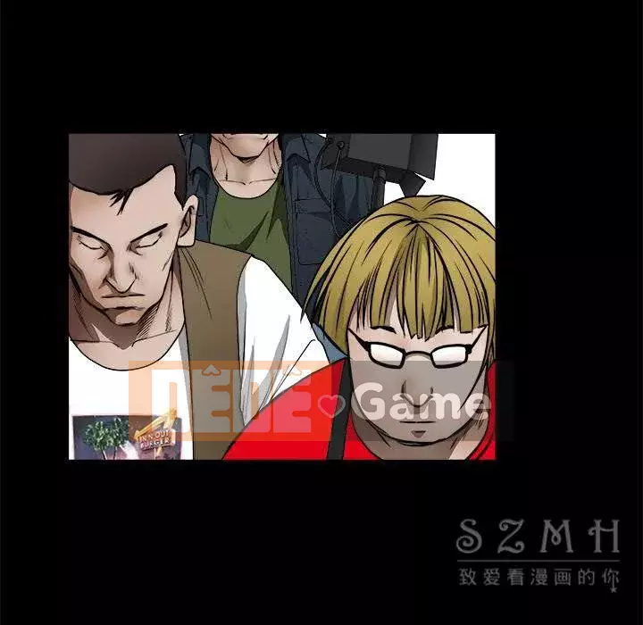 Xiềng xích Chương 1-64