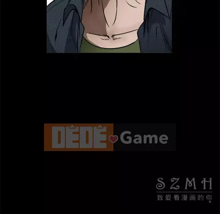 Xiềng xích Chương 1-64