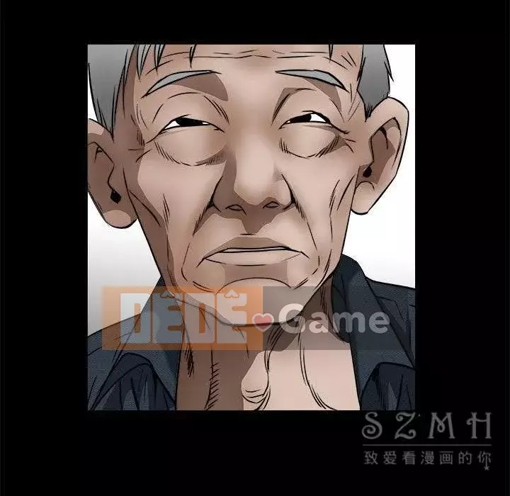 Xiềng xích Chương 1-64