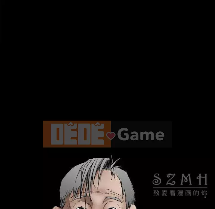 Xiềng xích Chương 1-64