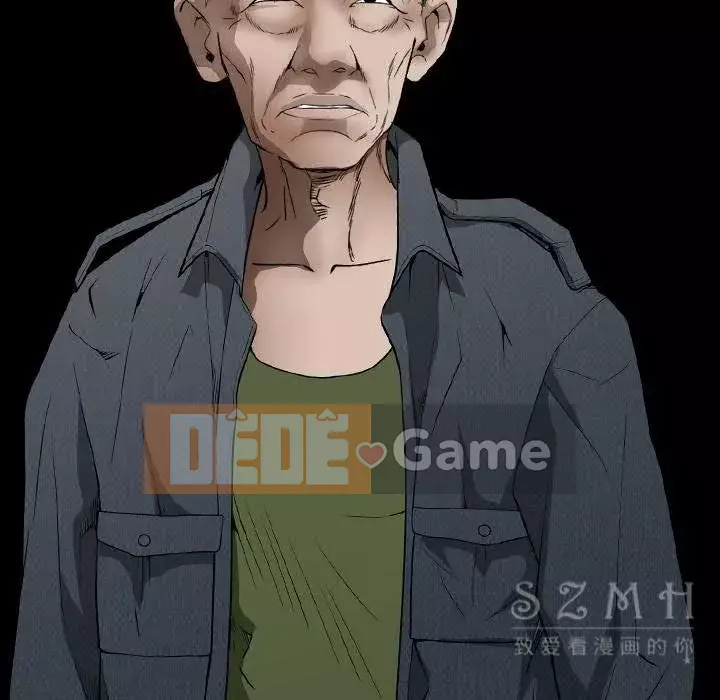 Xiềng xích Chương 1-64