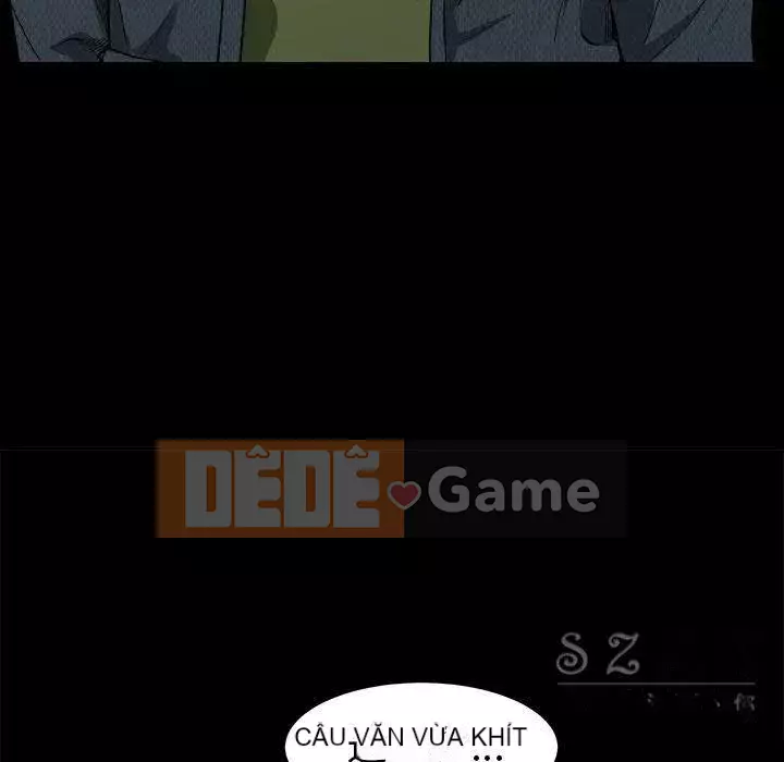 Xiềng xích Chương 1-64